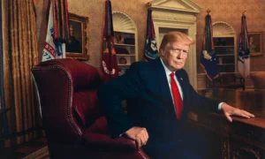 Cúpula entre Trump e Xi deixa de ser econômica e vira teste global sobre o Irã