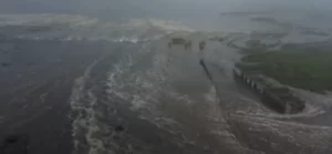 INTERNACIONAL: Terremoto causa alerta de tsunami e força retirada de milhões de pessoas em zona costeira