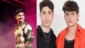 DJ Lelis e Tyago & Gabriel: estilos distintos, crescimento acelerado e destaque na música tocantinense