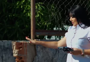 37 decisões judiciais reconhecem ataques contra Janad