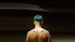 Cantor Junior escolhe a Multi Arena EP FM para estreia de sua primeira turnê solo