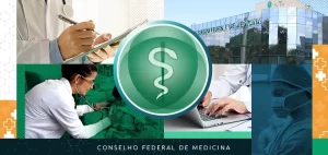 CFM cobra providências do Ministério da Saúde diante da falta de vacinas nos postos de saúde