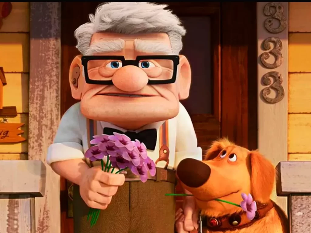 10 filmes imperdíveis para curtir o feriado em família; Prepare a pipoca!