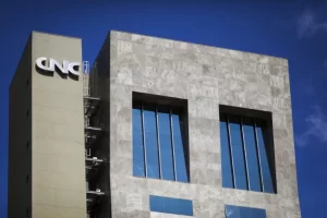 Estudo da CNC alerta para prejuízo da dívida pública no PIB e necessidade de reforma administrativa