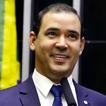 Vicentinho Júnior adota discrição na montagem das nominatas do PSDB no Tocantins e intensifica articulações para 2026