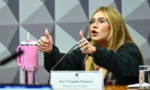 CPI das Bets: tensão interna e suspeitas de pressão sobre parlamentares