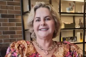 Decisão  judicial determina que Warnes Pires retire de conteúdo difamatório e proíbe novas publicações contra Eduardo Siqueira Campos