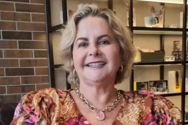 Decisão  judicial determina que Warnes Pires retire de conteúdo difamatório e proíbe novas publicações contra Eduardo Siqueira Campos