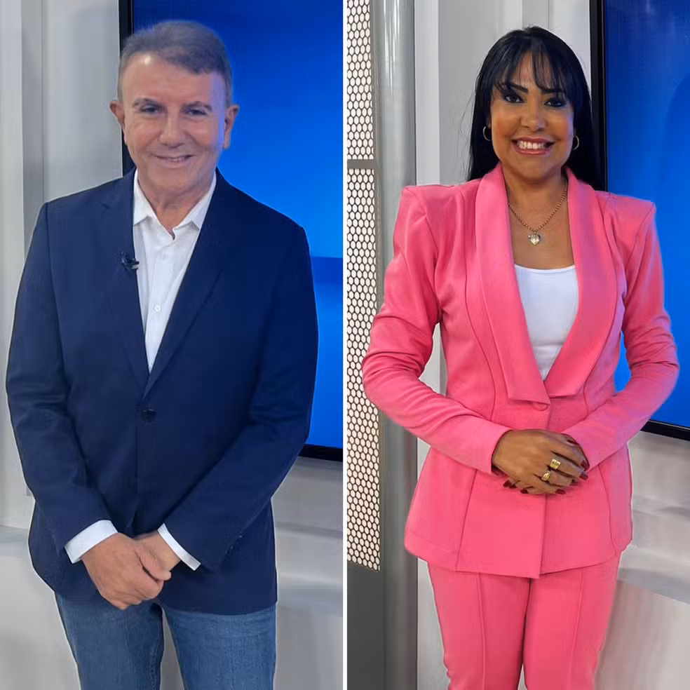 Eduardo Siqueira lidera em Palmas com 55,2% dos votos válidos, seguido de Janad Valcari, que alcança 44,8%. Saiba detalhes da pesquisa AtlasIntel