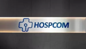 Grupo Hospcom rompe contrato com Estado e alerta para risco a serviços cirúrgicos no Hospital Geral de Palmas