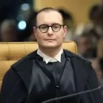 Urgente: Zanin autoriza votação até as 19h em todo o Brasil