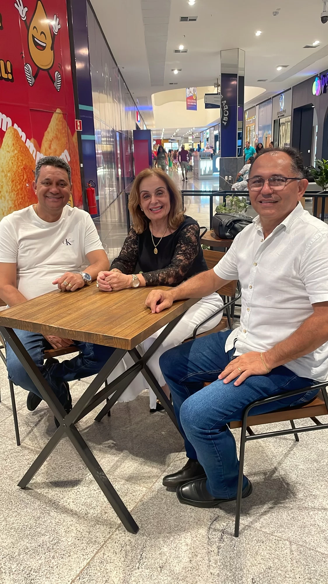 084e5a13 c4cc 46db 8d90 ad2aec66bd86