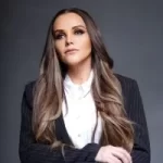 Fernanda Cappellesso