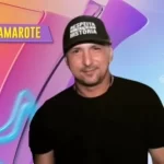 Felipe Muniz Palhano