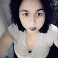 Avatar de Lívia Santana