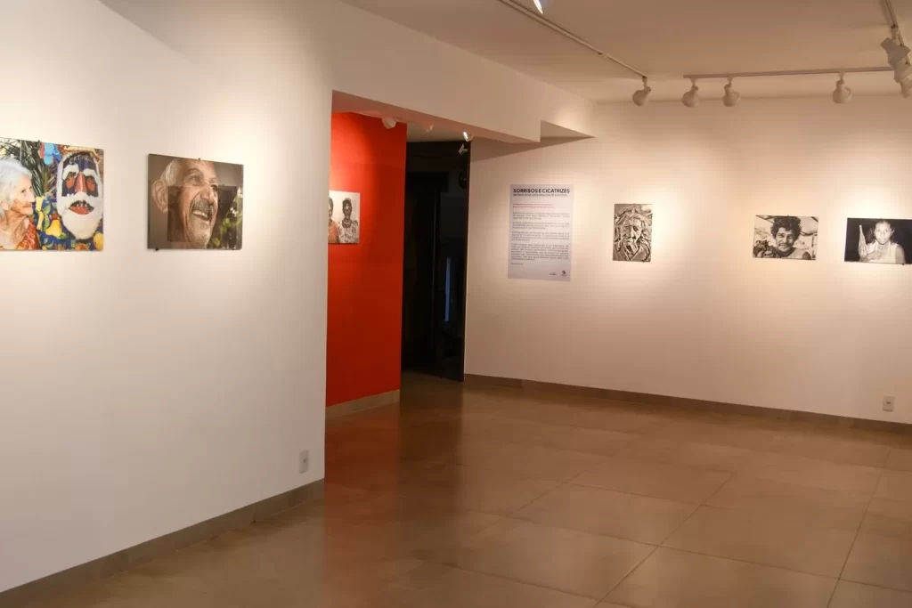 7844ee41 4fae 4210 a911 6b151a3279d3