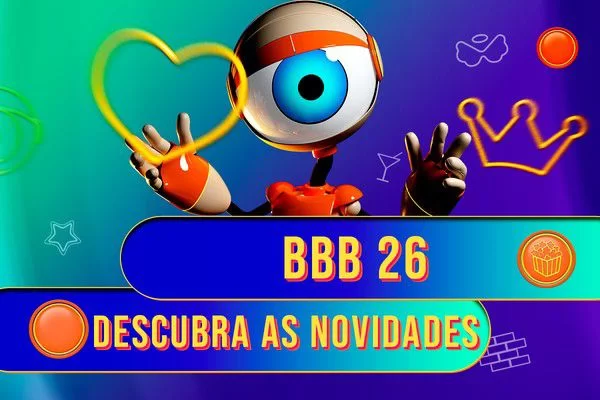 BBB26