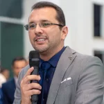 PRD e Solidariedade elegem sete deputados federais; Marcos Duarte conquista vaga no Tocantins