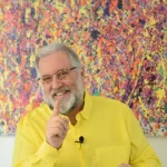 Avatar de Leão Lobo