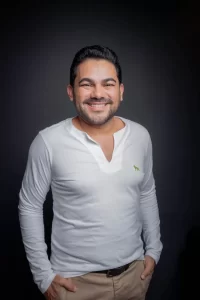 “Olha Aquele Menino Mamãe”: novo livro infantil de Francisco Neto será lançado em Araguaína