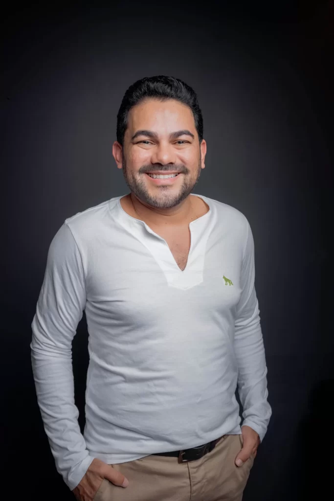 “Olha Aquele Menino Mamãe”: novo livro infantil de Francisco Neto será lançado em Araguaína