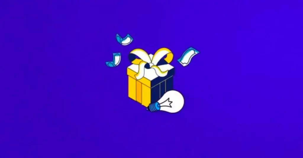 Comprar seguidores por 1 real: o que está por trás das ofertas populares