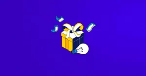 Comprar seguidores por 1 real: o que está por trás das ofertas populares