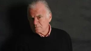 Morre Mino Carta, fundador da   CartaCapital  , aos 91 anos