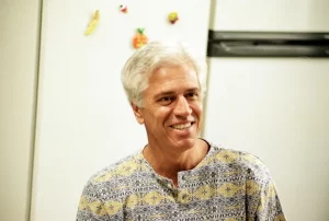 Por onde anda Nuno Leal Maia: trajetória, vida atual e planos do ator veteran