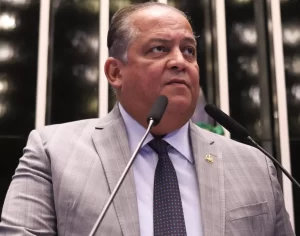 Editorial | Eduardo Gomes: dedicação e compromisso com o Tocantins