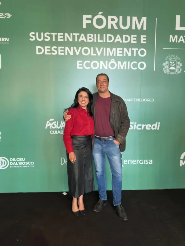 Cáceres será cenário de longa documental sobre o Rio Paraguai