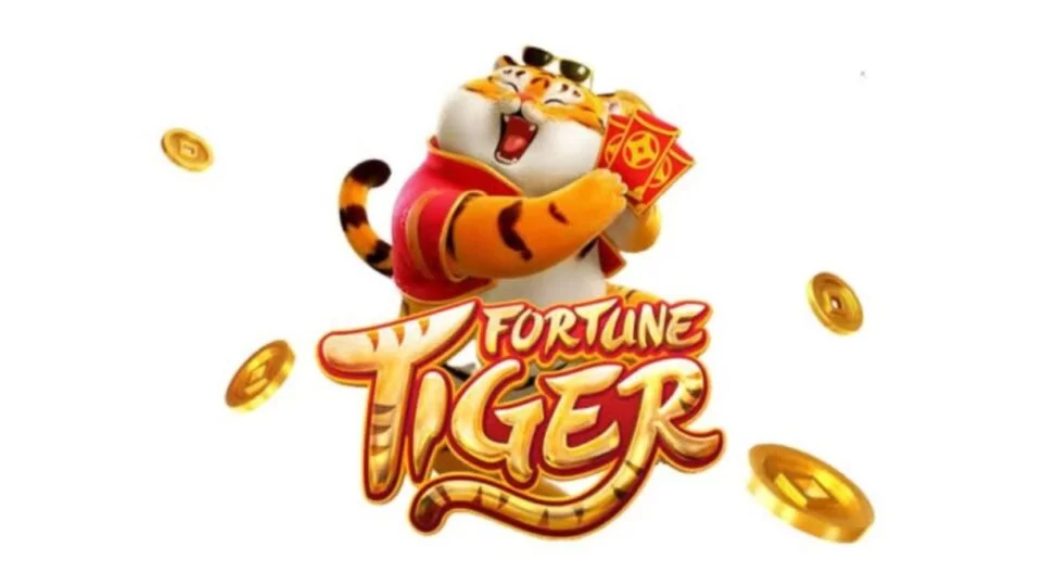 Jogo do Tigrinho vira caso de polícia: influenciadores entram na mira da Justiça