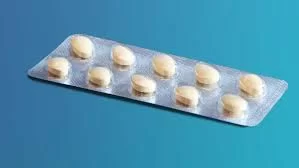 Tadalafila: para que serve, como usar, contraindicações e cuidados