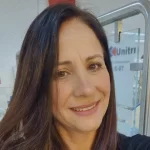 Avatar de Cristiane Guimaraes