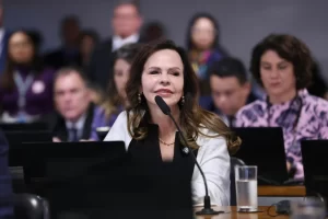 Municípios tocantinenses recebem mais de R$ 8,6 milhões destinados pela senadora Professora Dorinha