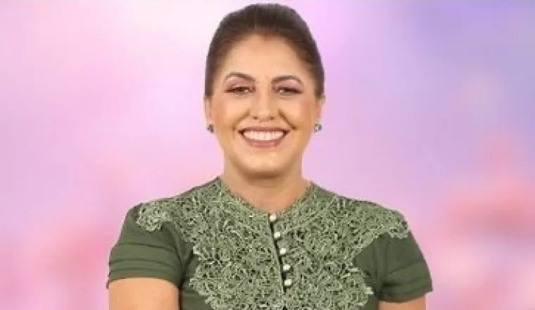 Por 5 a 4, vereadores de Colméia seguem TCE e rejeitam contas de ex-prefeita Elzivan