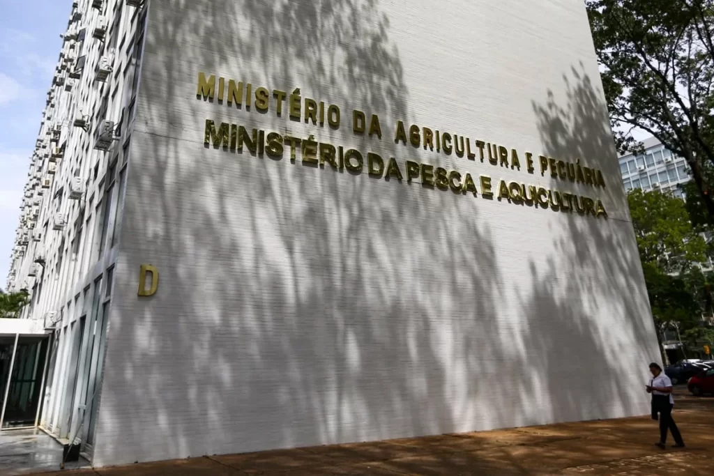 Ministério da Pesca e CGU pedem investigação da PF sobre fraudes no Seguro-Defeso