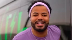 Caso Hytalo Santos ganha novos desdobramentos e envolve a pastora Renálida