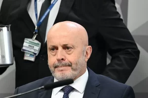 “Careca do INSS” preso: quem é, por que foi detido e a polêmica sobre a liberação de carros