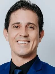 Editorial | O papel de Gildeon Morais na Câmara de Colinas