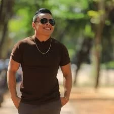 Hora da Fama: Márcio Lima fala sobre carreira, influências e sucesso do feat “Eu Terminei” com Marcelo Martins