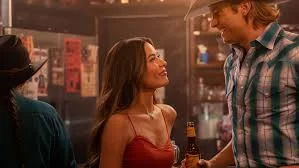 Entre clichês e reflexões: A Paris Errada e a busca por leveza no catálogo da Netflix