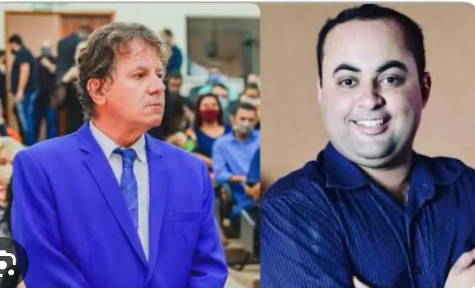 Centro de Direitos Humanos de Cristalândia manifesta apoio a jornalista Ricardo Fernandes e ao Diário Tocantinense