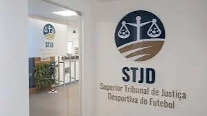 STJD derruba decisão da FTF e garante o Batalhão na Primeira Divisão