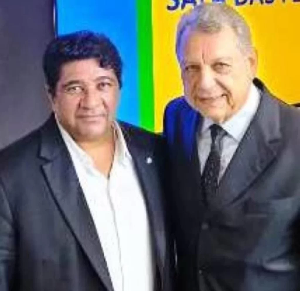 Crise no Tocantinense: Federação ignora decisão do STJD e campeonato pode perder validade