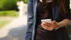 Defesa Civil Alerta assusta tocantinenses com aviso sonoro em celulares