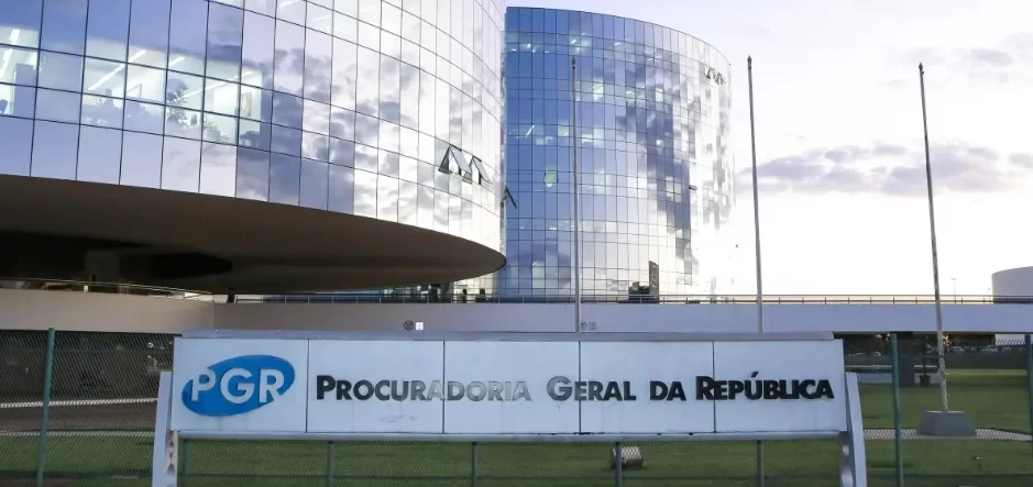 Após operação, MPF pede afastamento de Wanderlei Barbosa e cita apreensão de R$ 32 mil no gabinete