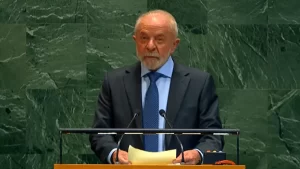 LDO: prévia acende alerta fiscal e pressiona o governo Lula no Congresso