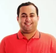 De Olho na Política: Encontros políticos em Colinas, desafios na educação, crise ambiental e movimentações nacionais marcam a pauta