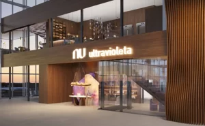 Empresa de Uberlândia revoluciona lançamentos imobiliários com tecnologia 3D de padrão internacional